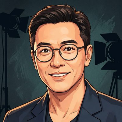 呦呦视频动漫导演陈明远