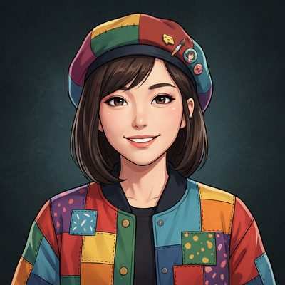 呦呦视频社区顾问苏小艺
